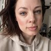 Sonja F.