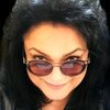 Susan N.